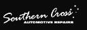 Southern Cross Automotive Repairs logo